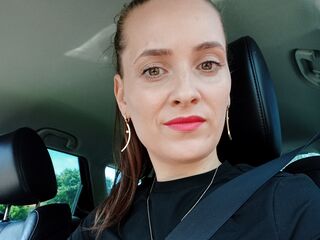 livesex camera AllexiaTam