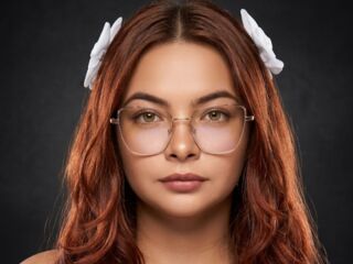 jasmin sex cam AllisonDawson