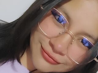 live teaser web cam AllisonSmithe