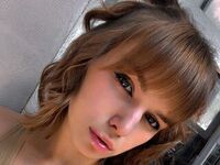 cam slut picture AlmaBrigs