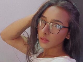 sexwebcam picture AlmaGrase