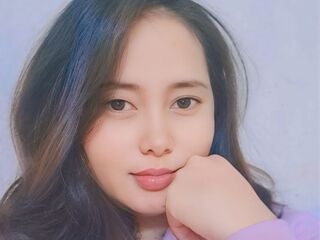 jasmin sexshow AlmariWilliams