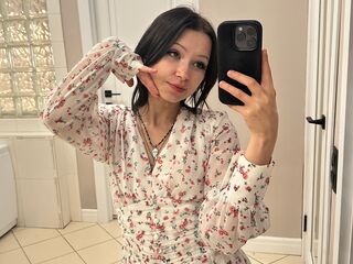 camgirl live porn cam AlthenaGaff