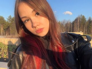 naughty camgirl picture AlyciaHarke