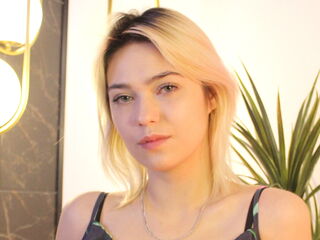 nude webcam girl picture AlysiaBennet