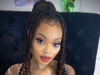 hot girl sex web cam AmaAmivie