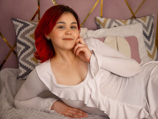 jasmin sex show AmandaGreer