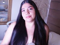 extreme cam AmaraDolce