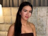 fingering girl AmaraVelle