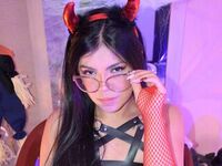 free hardcore sex cam AmarantaCasemira
