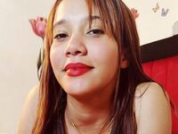 girl cam free AmarisGomez