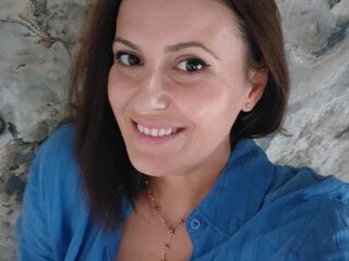 camgirl AmazingIsBack