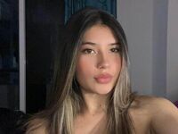 sexcam free AmberBorda