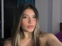 jasmin sex webcam AmberDamanti