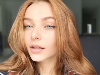 hot girl sex cam AmberEvens