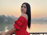 adult cam AmberJeners