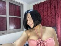 chatroom webcam AmberLogan