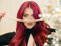 anal sex webcam show AmberLyn