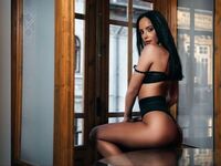 camgirl webcam sex picture AmberVog