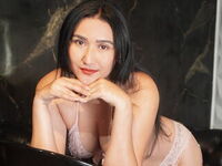 free webcam picture AmberWoods