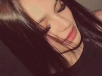 live webcam AmberlyMankoski