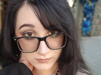 camwhore masturbating AmberlyPerri