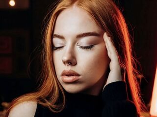 jasmin videos AmberrFire