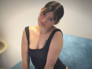 naked cam girl masturbating AmeliLuna