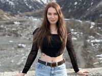hot cam girl masturbating AmeliaAurelia