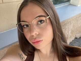 sex cam online AmeliaLung
