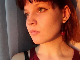 beautiful girlcam AmeliaRenova
