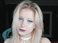 cam sex show AmeliaVenn