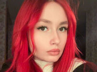adult web cam chat AmeliaWilliamore