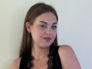 jasmin camgirl AmelicaGallivan