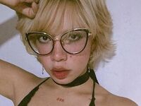 free jasmin sex webcam AmelieMari