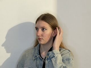 live sex cam photo AmiEllert