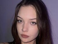 live cam girl pic AmilyUiUi