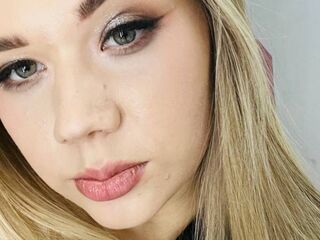 chat room sex web cam AminaDigges