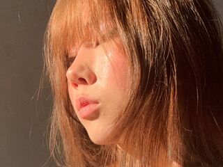 cam slut chat AmiraCorbell