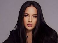 webcamgirl video chat AmiraSunshine