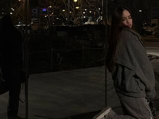 webcamgirl AmmaCute