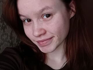 adult webcam chatroom AmmyDealer