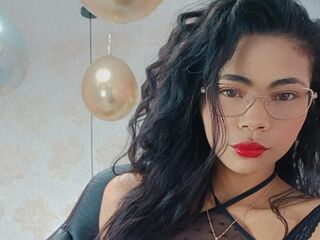 jasmin videochat AmmyWilsonn