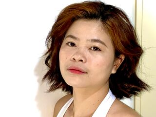 naughty cam bitch AmoraVera