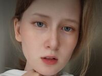 jasmin cam video AmyCollege