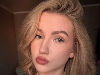 cam girl sex show AmyConnelly