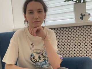 cam girl masturbating with vibrator AmyCoxe