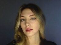 hot naked camgirl AmyHuckabey