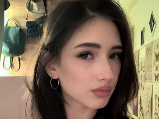 free adultcam AmyMarly