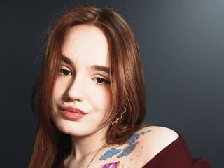 fingering girl AmyRass